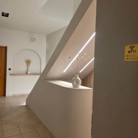Estia Luxury & Platamonas